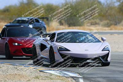 media/Mar-16-2025-Speed Ventures CVR (Sun) [[04681430d3]]/5-Purple Group/Session 2 (Turns 2 and 1 Exit)/